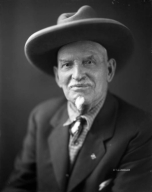 Carrigen Collection (P86-19)