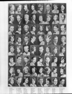 Carrigen Collection (P86-19)