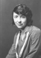 Carrigen Collection (P86-19)