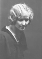 Carrigen Collection (P86-19)