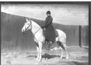 http://SPCRPhotoCollection.wyo.gov:80/MediaManager/srvr?mediafile=/Size2/SPCRACV~3~3/1531/meyers+neg+3145%2C+UNIDENTIFIED+WOMAN+ON+HORSEBACK.jpg
