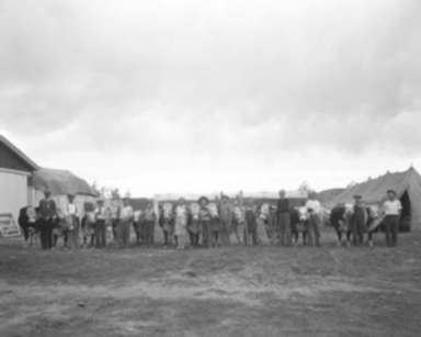 Carrigen Collection (P86-19)