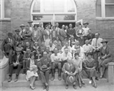 Carrigen Collection (P86-19)