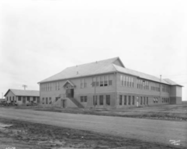 Carrigen Collection (P86-19)