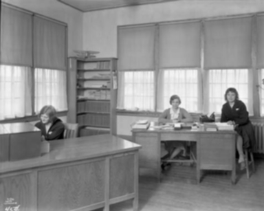 Carrigen Collection (P86-19)