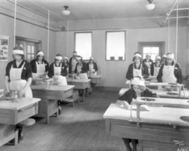 Carrigen Collection (P86-19)