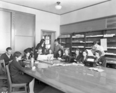 Carrigen Collection (P86-19)