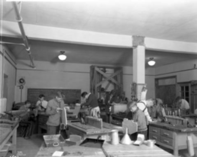 Carrigen Collection (P86-19)