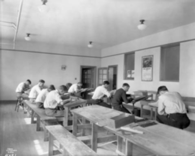 Carrigen Collection (P86-19)