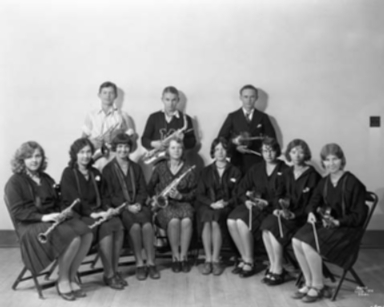 Carrigen Collection (P86-19)