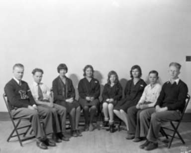 Carrigen Collection (P86-19)