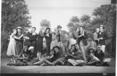 Carrigen Collection (P86-19)