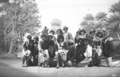 Carrigen Collection (P86-19)