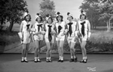 Carrigen Collection (P86-19)