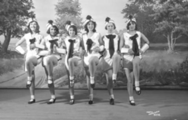 Carrigen Collection (P86-19)