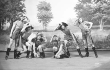 Carrigen Collection (P86-19)