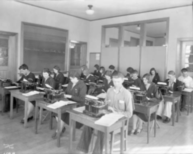 Carrigen Collection (P86-19)