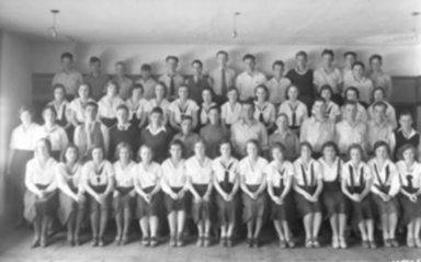 Carrigen Collection (P86-19)