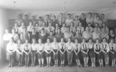 Carrigen Collection (P86-19)