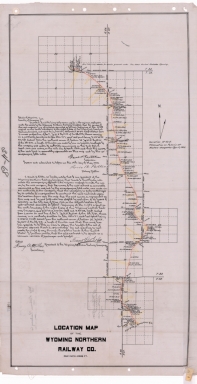 http://SPCRPhotoCollection.wyo.gov:80/MediaManager/srvr?mediafile=/Size2/SPCRACV~7~7/1711/WY+Northern+Railway+Co+Map%2C+corp+10677%2C+side+1.jpg