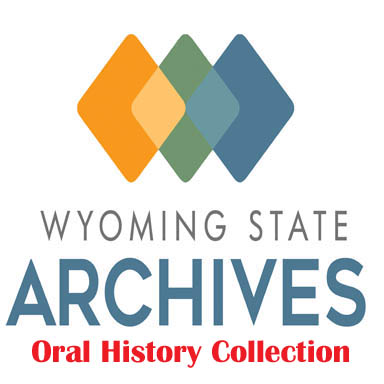 Manning, Harry Manning, Harry