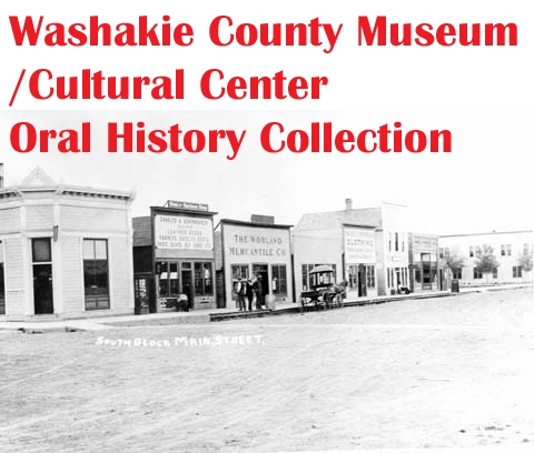 Rathner, Amy Rathner, Amy