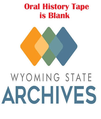 Balomenos, Constantine, Father Balomenos, Constantine, Father